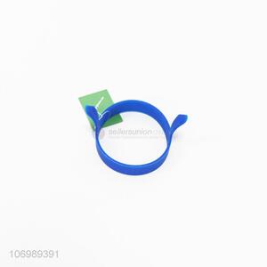 Good Quality Silicone Fried Egg Ring