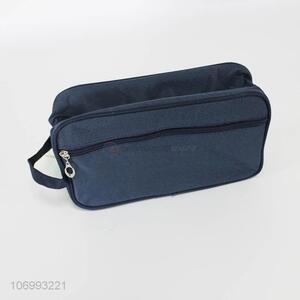 Good Quality Portable Cosmetic Bag For Travel