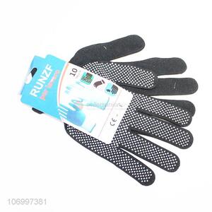Wholesale Food Grade Hand Protection Anti Cut Gloves Safety Gloves