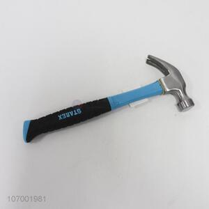 Good Factory Price Claw Hammer With Handle