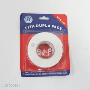 High Quality Products General Usages Double Face Foam Tape