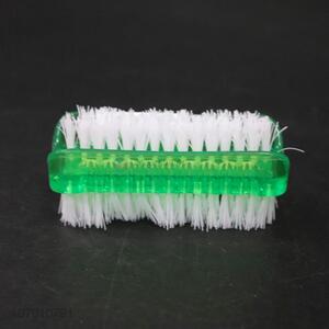 High Sales Household Plastic Cleaning Cloth Brush Laundry Cleaning Brush