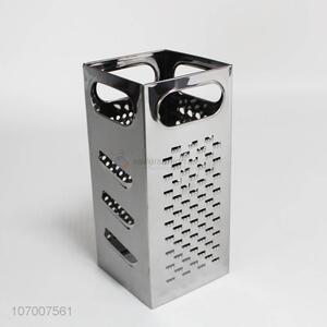 High Quality Stainless Steel Vegetable Grater For Kitchen