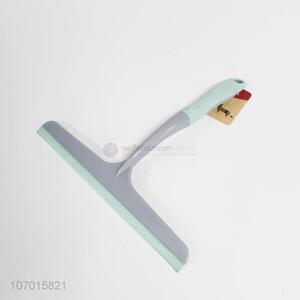 Suitable Price Plastic Handle Window Squeegee Water Scraper