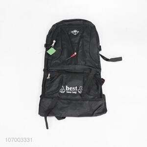 Hot Sale Portable Travel Backpack Fashion Shoulders Bag
