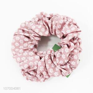 Wholesale Women Girls Hair Band Hair Accessories Flower Hair Ring