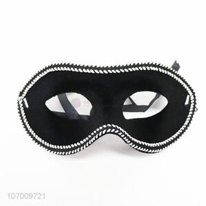 Good Sale Plastic Party Mask Cool Eye Patch