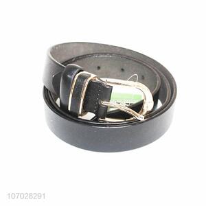 Good sale fashionable <em>men</em> women pu <em>leather</em> <em>belt</em>