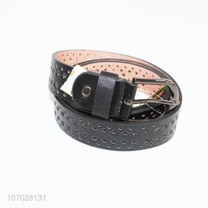 Bottom price fashionable <em>men</em> women pu <em>leather</em> <em>belt</em>