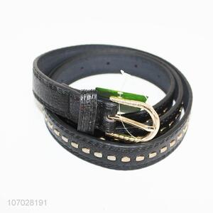 Hot selling trendy <em>men</em> women pu <em>leather</em> <em>belt</em>