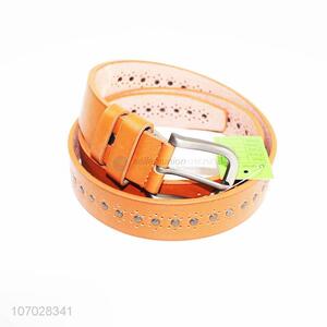New arrival trendy <em>men</em> women pu <em>leather</em> <em>belt</em>