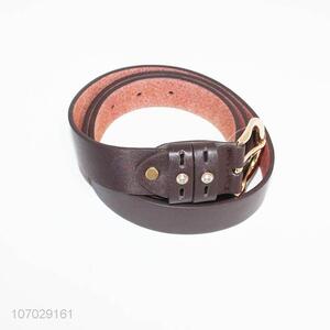 High Sales <em>Men</em> <em>Belt</em> Classic Dress <em>Belt</em> PU <em>Leather</em> Formal <em>Belt</em>