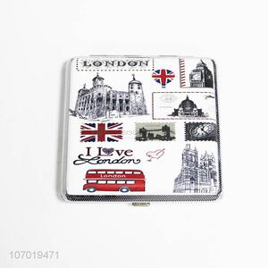 Hot sell metal pack cover cigarette case