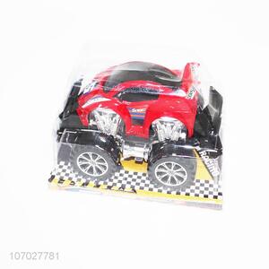 High quality wholesale plastic toy car for kids