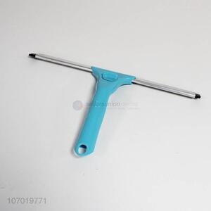 Best Quality Plastic Window Wiper Best Window Squeegees