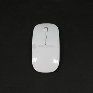 Cheap Wholesale Thin Slim Computer Wireless Mouse