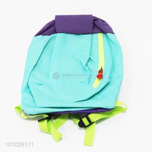 Wholesale children <em>schoolbag</em> primary school backpack for kids