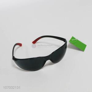 Premium quality plastic welding safety work eyewear glasses protective