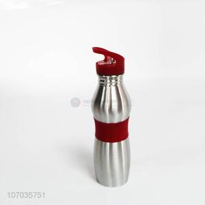Wholesale high-grade 500ml <em>stainless</em> <em>steel</em> <em>water</em> bottle