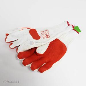 Wholesale Unique Design Safety Protection Gloves
