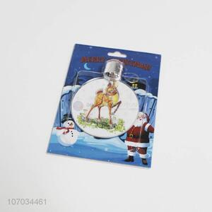 Good Sale Christmas Ornament Christmas Decorative Crafts