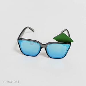 Good sale high-grade uv400 cat's ear men sunglasses