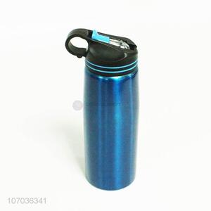 Wholesale High Capacity <em>Stainless</em> <em>steel</em> Sports Bottle