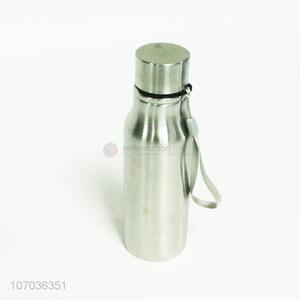 Top Quality Stainless steel Sports Bottle Water Bottle