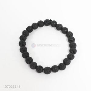 Classical Style Beaded Bracelet Fashion Accessories