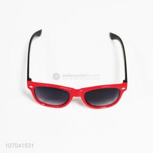 Premium quality summer outdoor uv400 kids sunglasses