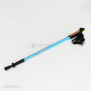 Best Sale Antiskid Hiking Cane Best Alpenstock