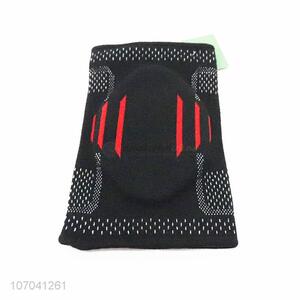 Wholesale Price Knee Compression Sleeve Support for Knee Support Brace