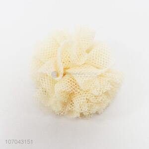 High Quality Bath Ball Comfortable Shower Ball