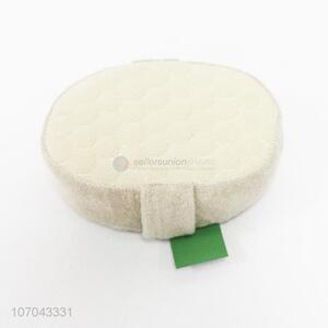 Best Quality Comfortable Shower And Bath Sponge