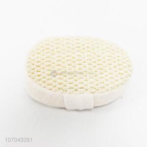 New Design Skin-Friendly Shower And Bath Sponge