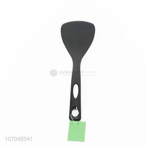 Promotional high-grade kitchen utensils nylon slotted shovel