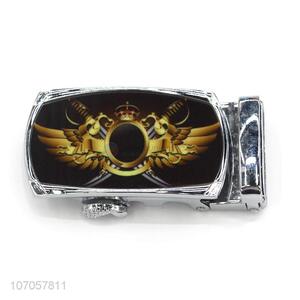 Best sale personalized men belt buckle metal belt buckles