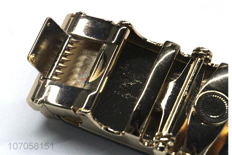 Low price personalized men belt buckle metal belt buckles