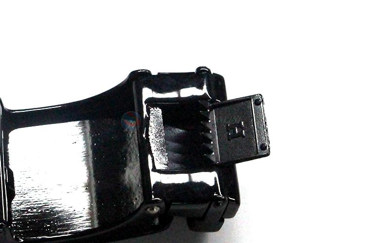 Customized cheap personalized men belt buckle metal belt buckles