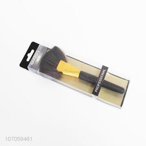 Wholesale price makeup tools cosmetic brush powder brush