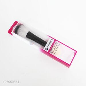 New arrival make up tools double-head foundation brush