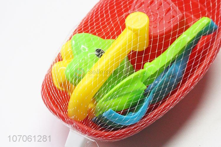 Best sale children sand toys outdoor summer play beach toy