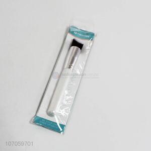 Wholesale cheap cosmetic tools makeup brush cosmetic brush