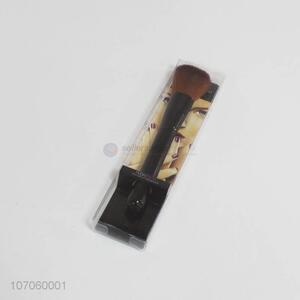 Wholesale <em>Makeup</em> <em>Brushes</em> Face Foundation Brush For <em>Makeup</em>