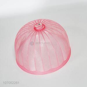 Good Quality Plastic Food Cover For Household