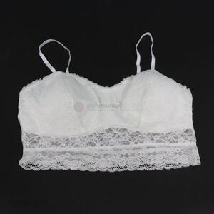 Best Sale Adjustable Sexy Lace Bra For Women