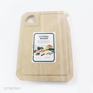 New Arrival Kitchen <em>Wooden</em> <em>Cutting</em> <em>Board</em> Best Chopping <em>Board</em>