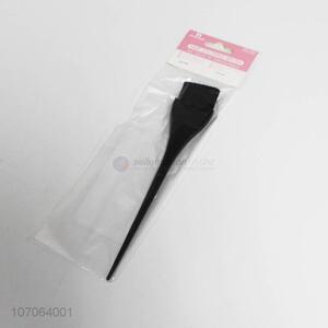 Good Quality Plastic Hair Coloring Brush