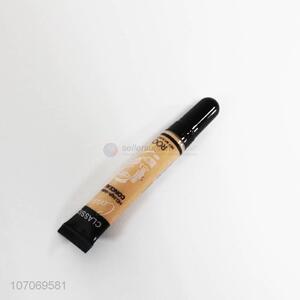 Good quality professional waterproof makeup concealer liquid concealer