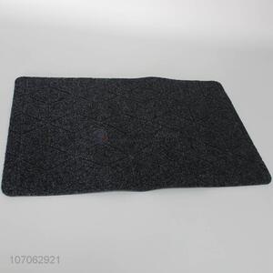 Customized Water-proof Anti-slid Comfort Floor Mats